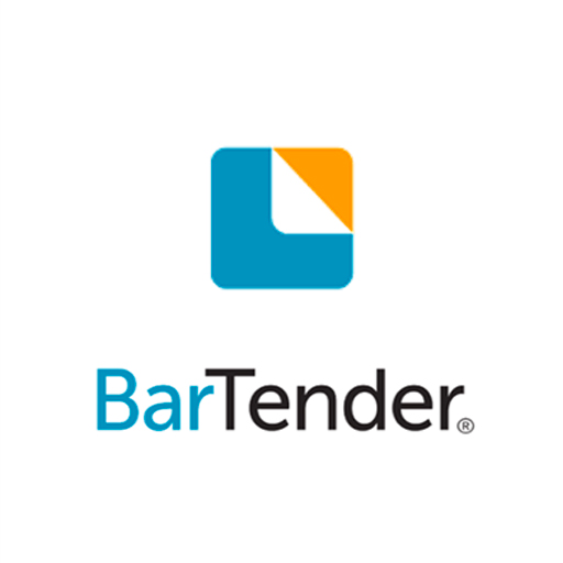 bartender