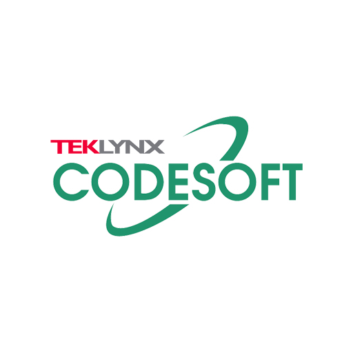 codesoft