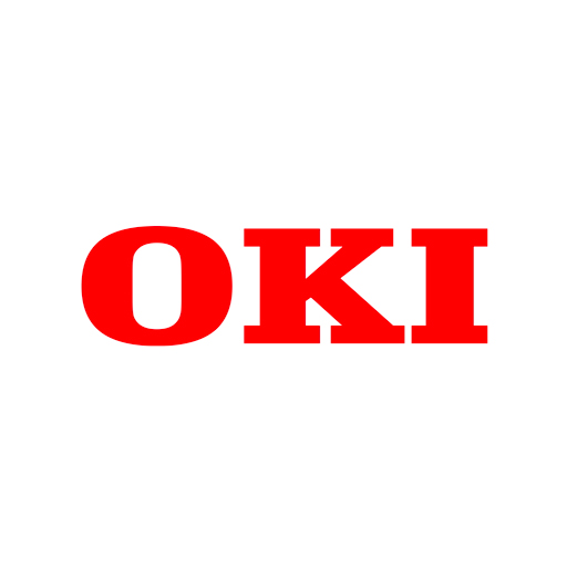 oki printing