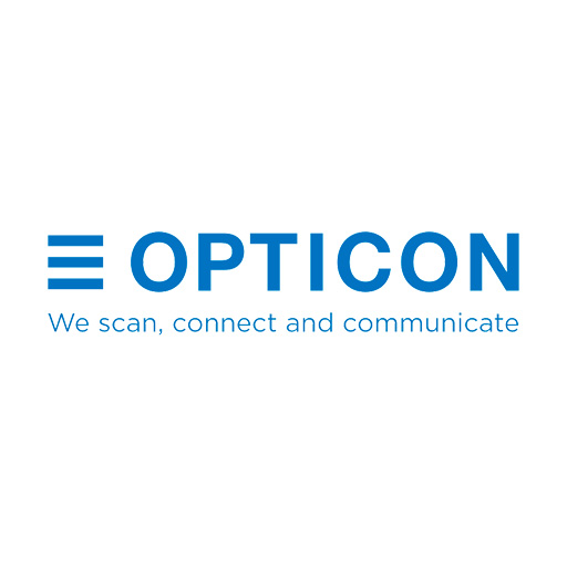 opticon