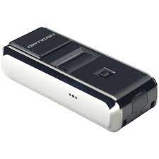 Lettori codici a barre