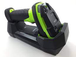 Lettori codici a barre