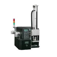 Stampanti a colori etichette