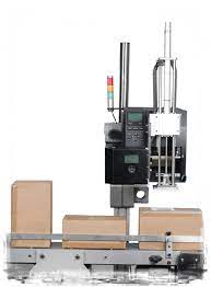 Stampanti a colori etichette