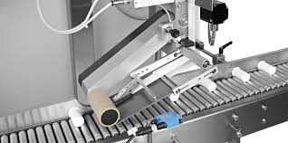 Applicatori etichette